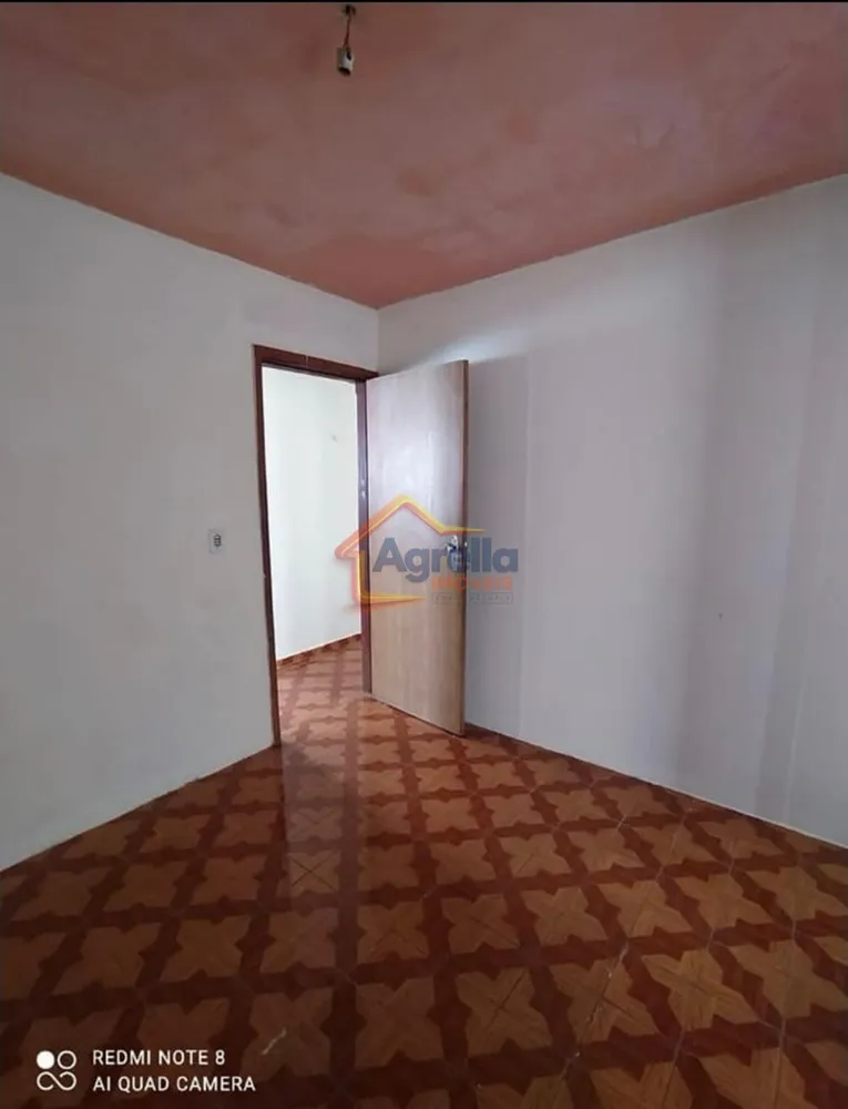 Casa, 2 quartos, 148 m² - Foto 6