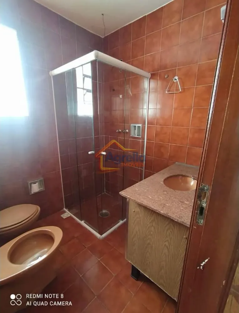 Casa, 2 quartos, 148 m² - Foto 7