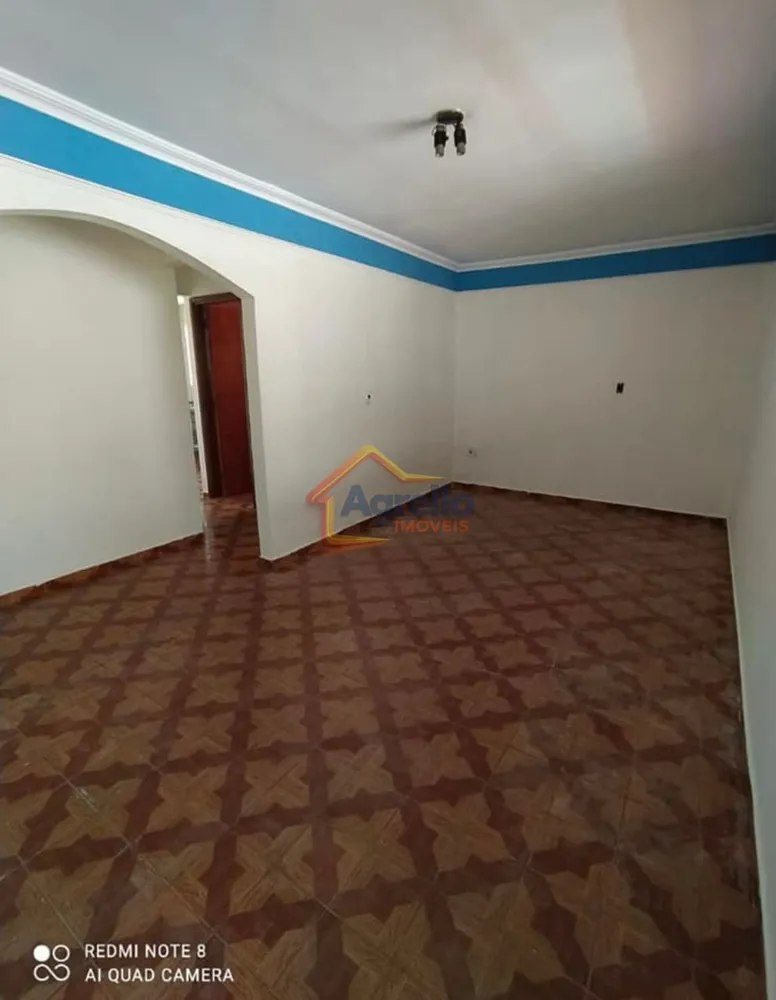 Casa, 2 quartos, 148 m² - Foto 3