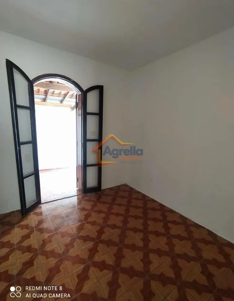 Casa, 2 quartos, 148 m² - Foto 4