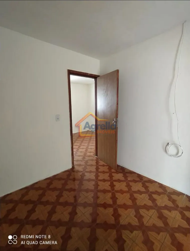 Casa, 2 quartos, 148 m² - Foto 5