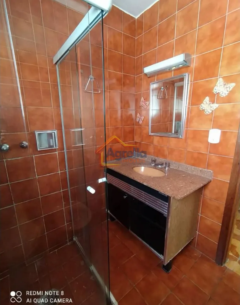 Casa, 2 quartos, 148 m² - Foto 8