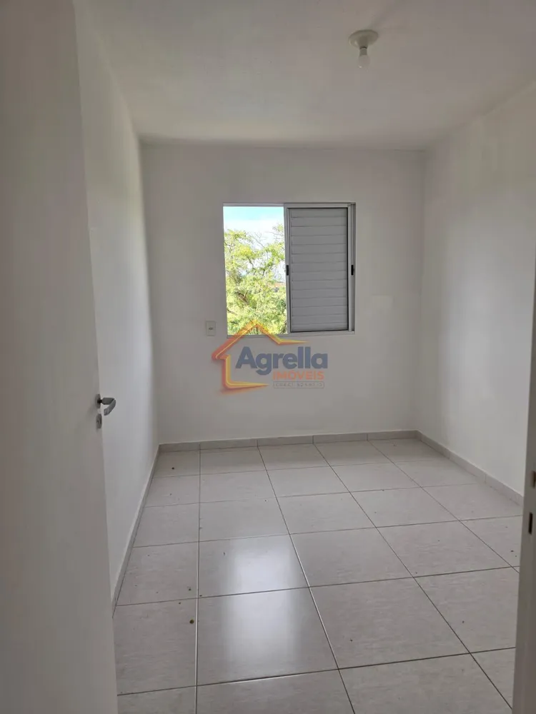 Apartamento, 2 quartos, 49 m² - Foto 4