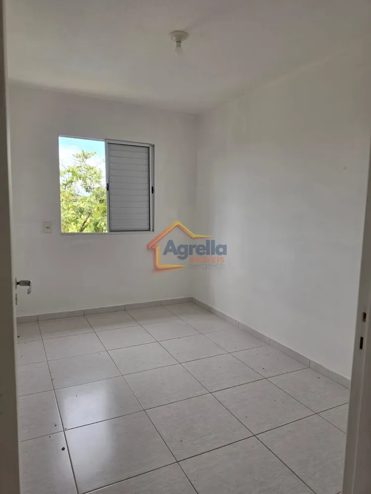 Apartamento, 2 quartos, 49 m² - Foto 3