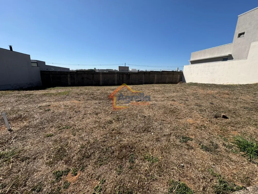 Terreno, 200 m² - Foto 4