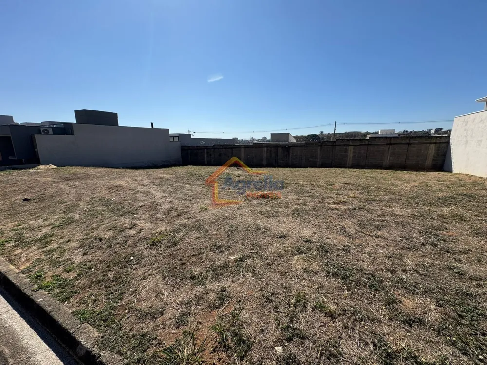 Terreno, 200 m² - Foto 5