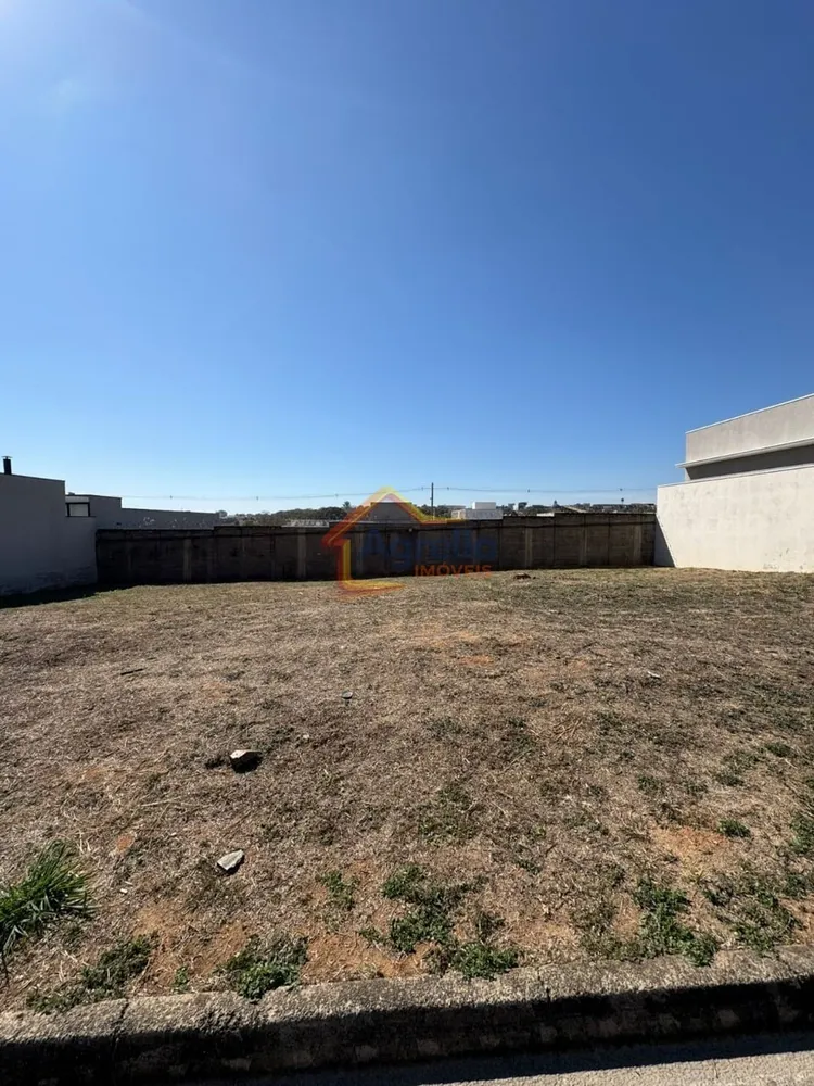 Terreno, 200 m² - Foto 3