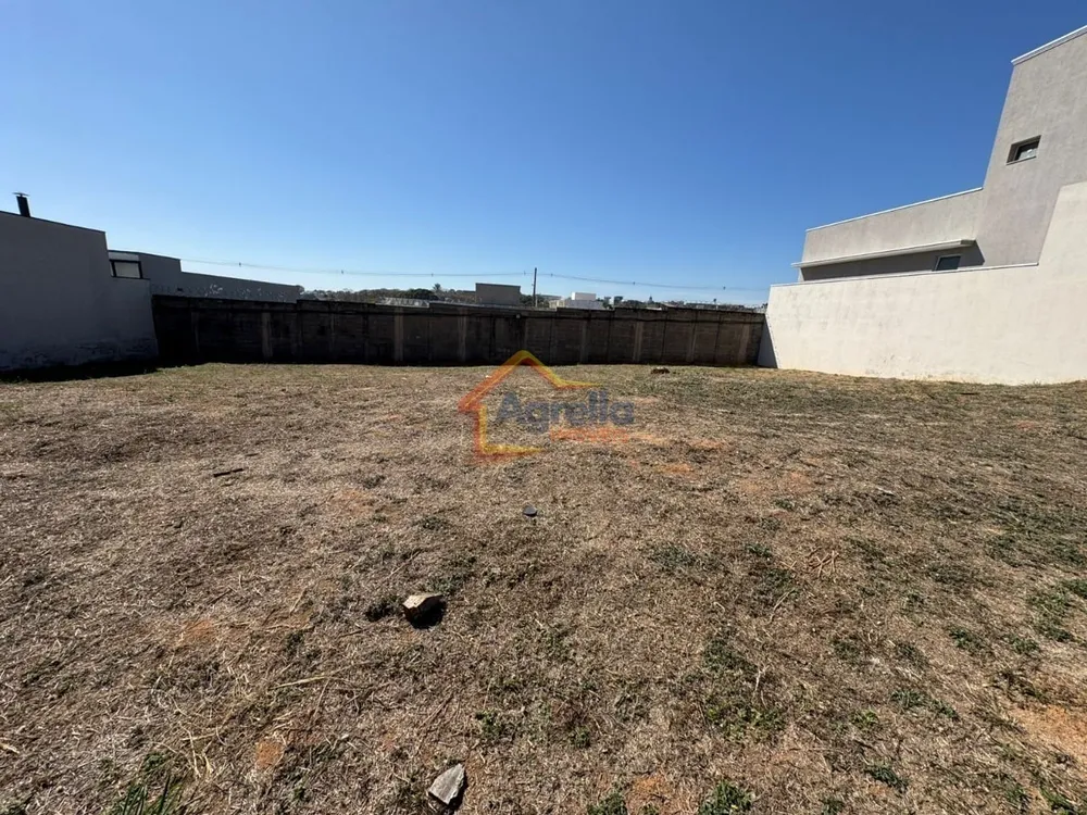 Terreno, 200 m² - Foto 6