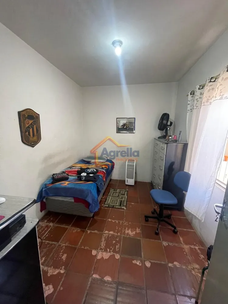 Casa, 3 quartos, 115 m² - Foto 3