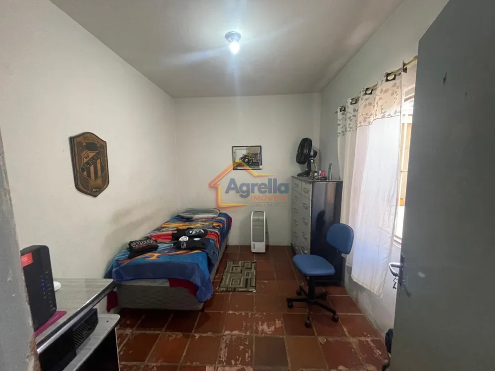 Casa, 3 quartos, 115 m² - Foto 2