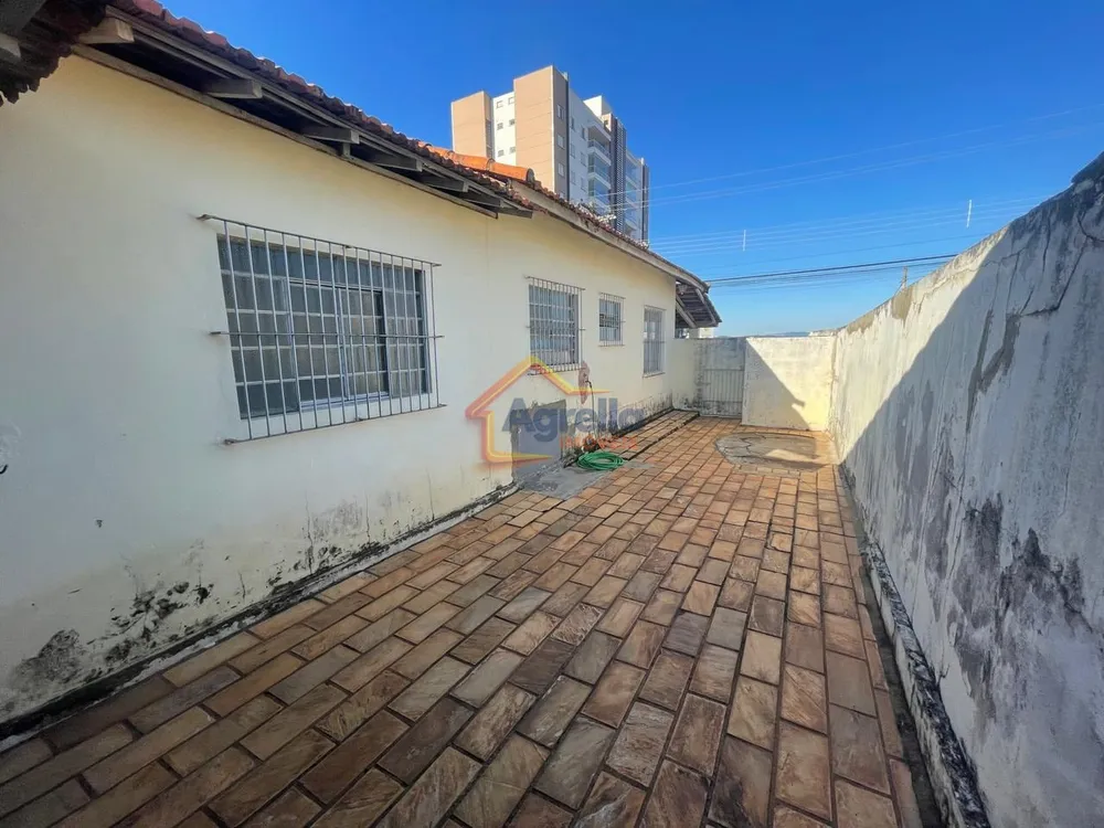Casa, 3 quartos, 115 m² - Foto 7