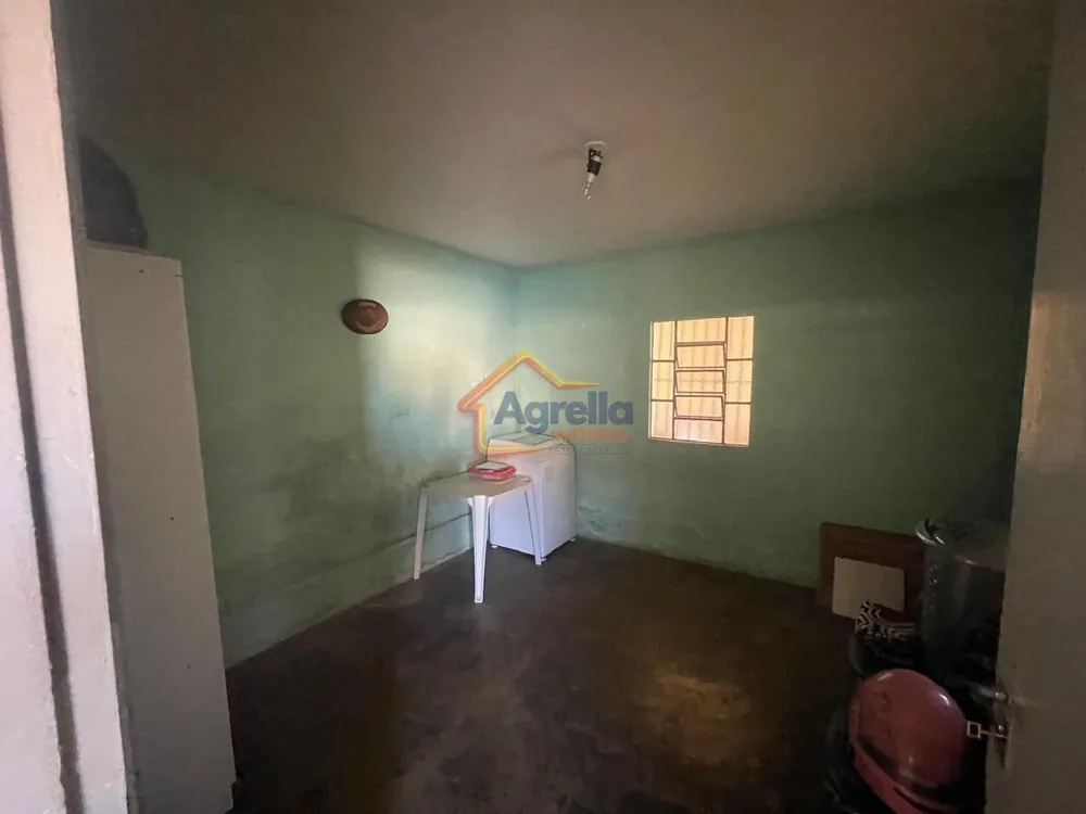 Casa, 3 quartos, 115 m² - Foto 3