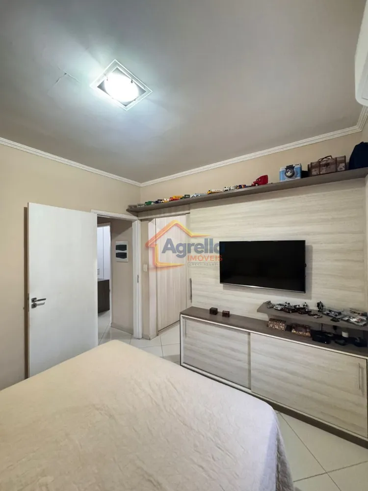 Casa, 3 quartos, 169 m² - Foto 3