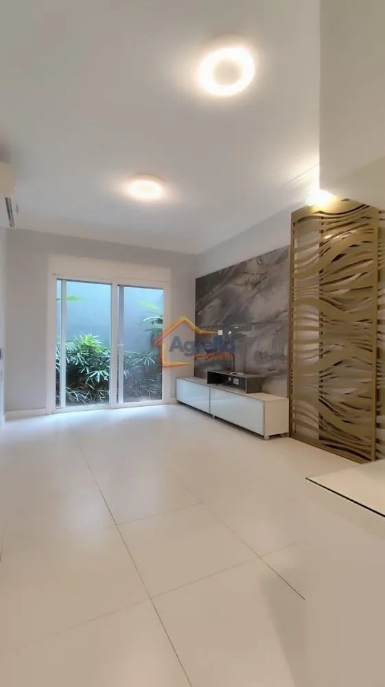 Casa de Condomínio, 5 quartos - Foto 6