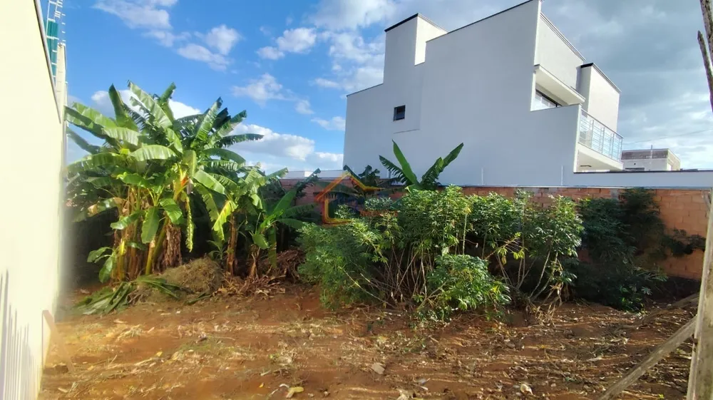 Terreno, 351 m² - Foto 1