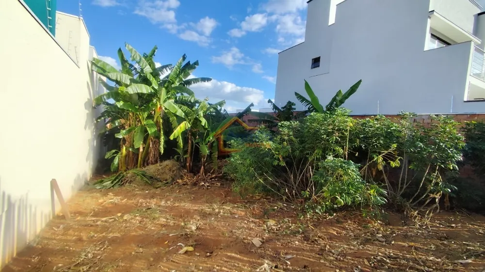 Terreno, 351 m² - Foto 3