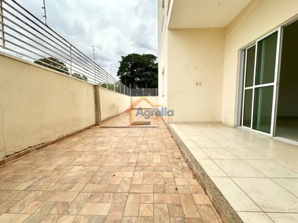 Apartamento, 3 quartos, 101 m² - Foto 7