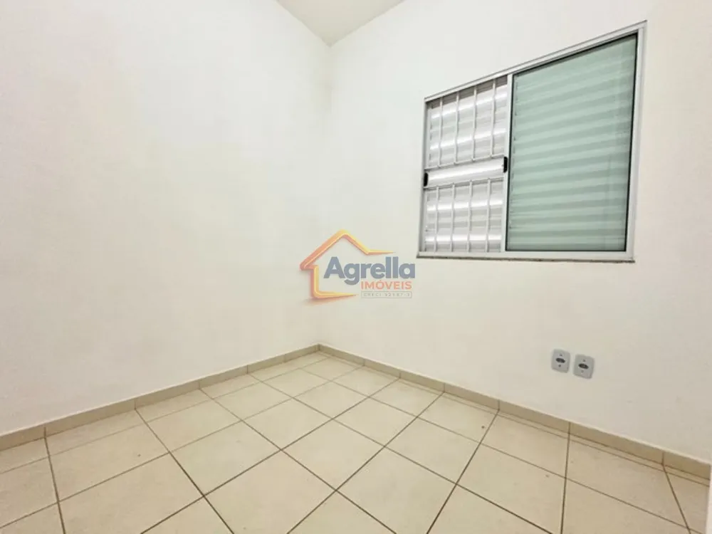 Apartamento, 3 quartos, 101 m² - Foto 2