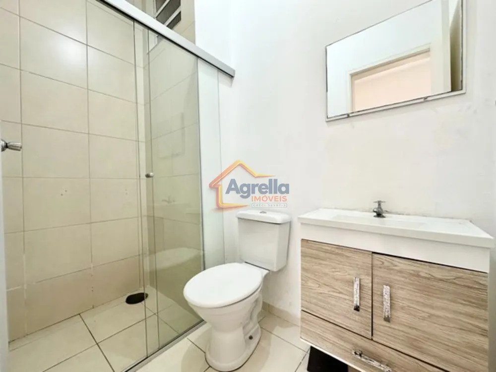 Apartamento, 3 quartos, 101 m² - Foto 6