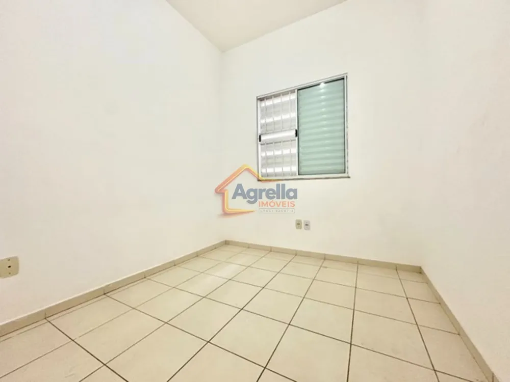 Apartamento, 3 quartos, 101 m² - Foto 4