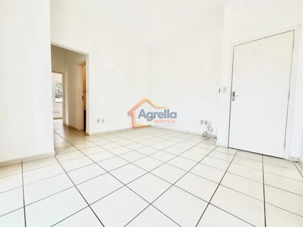 Apartamento, 3 quartos, 101 m² - Foto 3