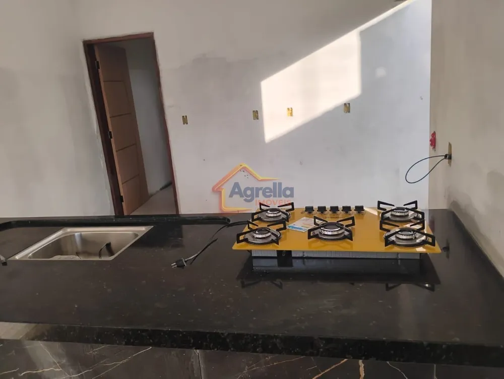 Casa, 2 quartos, 72 m² - Foto 1