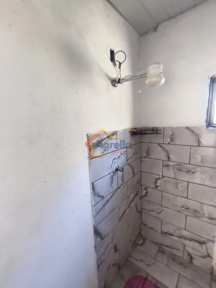 Casa, 3 quartos, 92 m² - Foto 3
