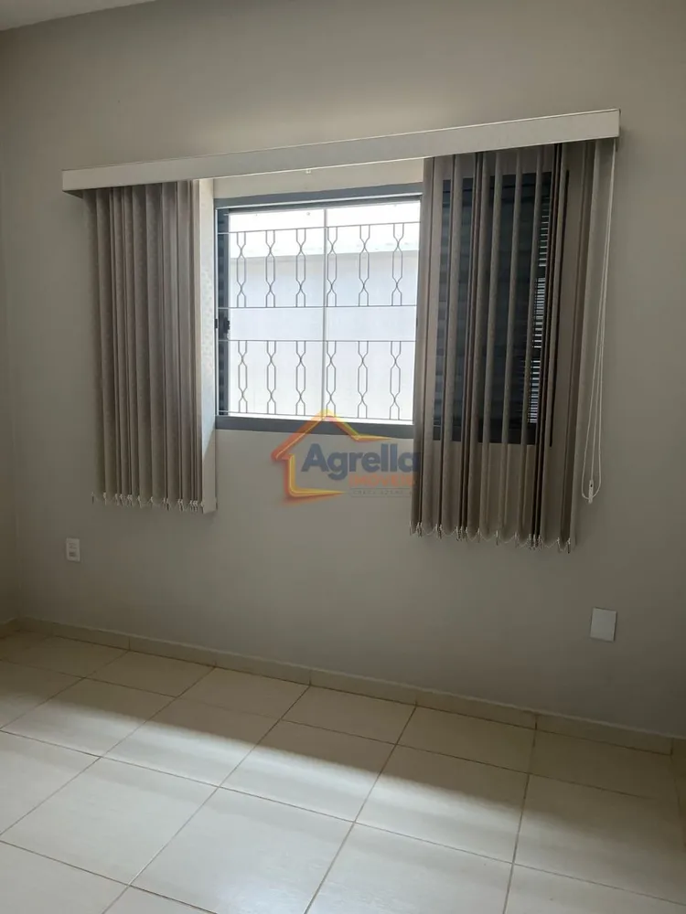 Casa, 3 quartos, 160 m² - Foto 5