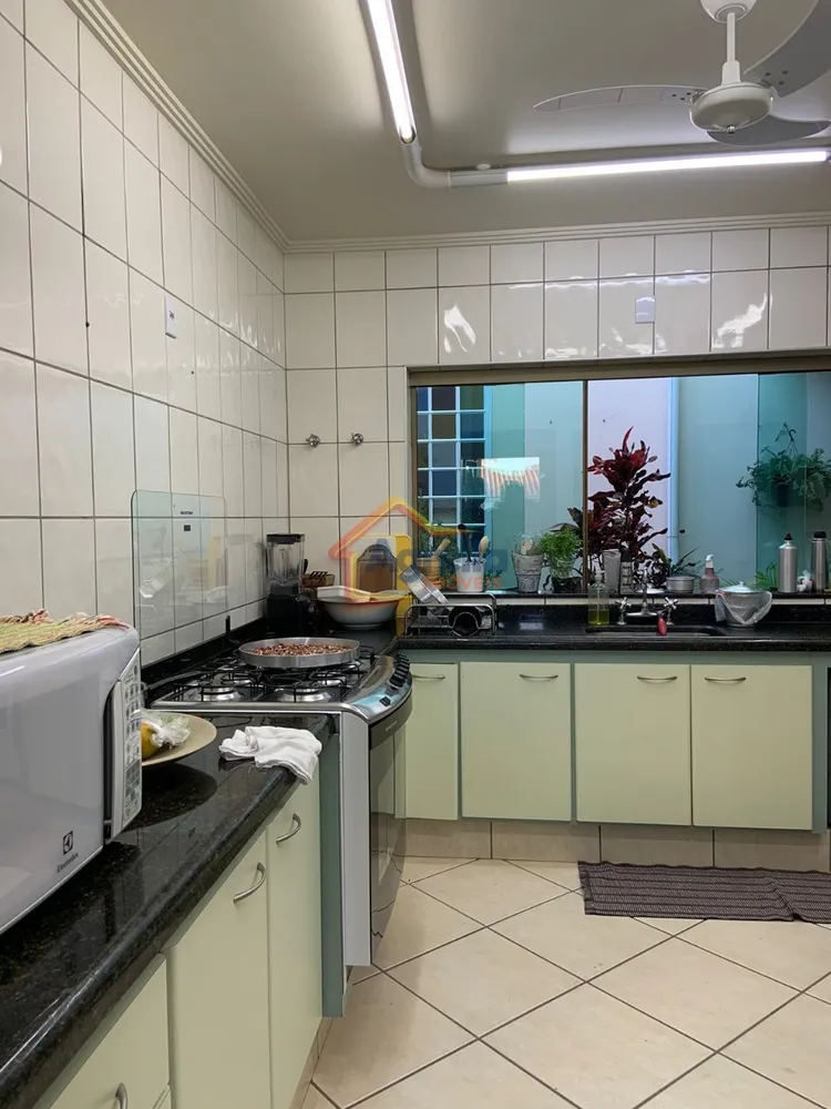 Casa, 4 quartos, 320 m² - Foto 7