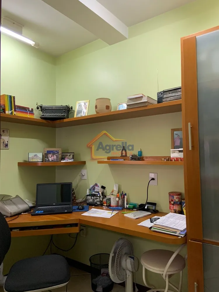 Casa, 4 quartos, 320 m² - Foto 8
