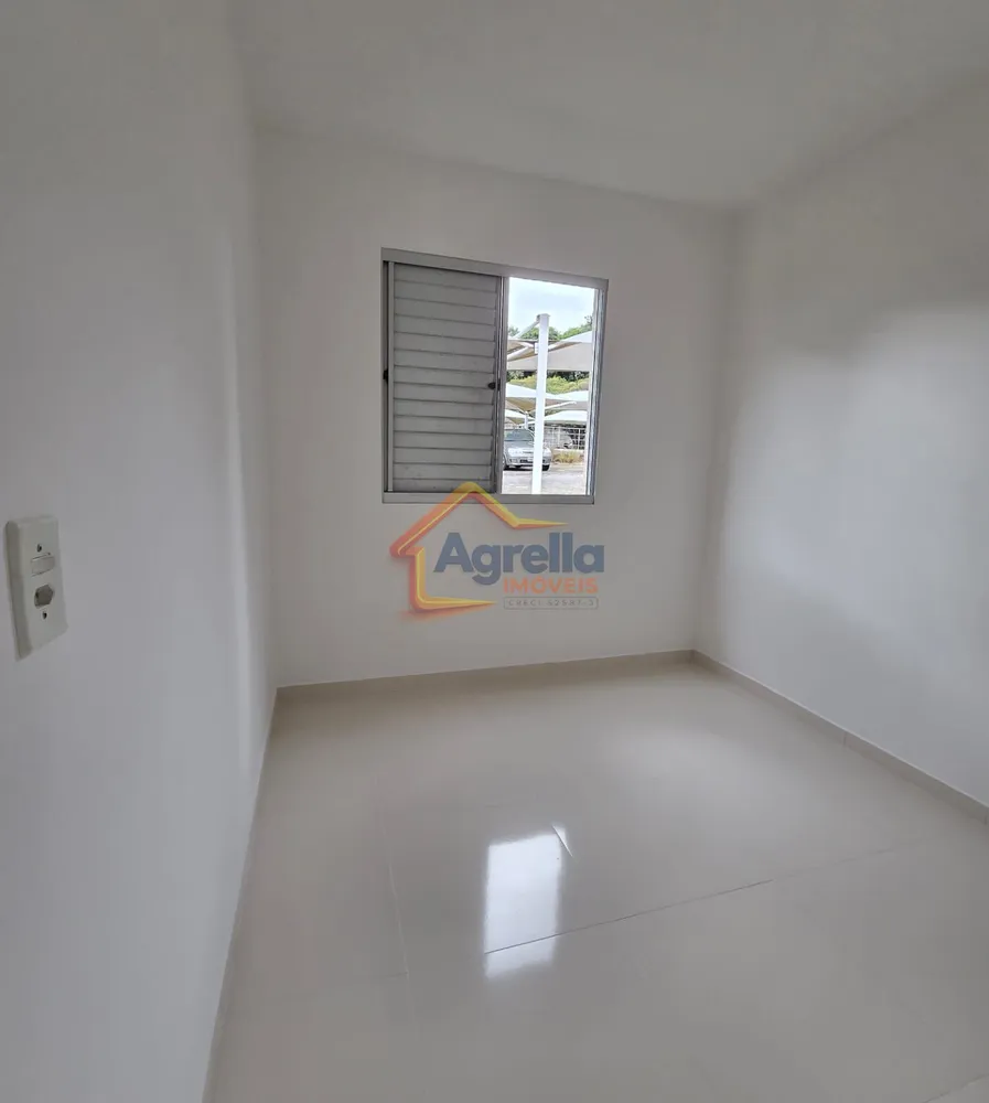 Apartamento, 2 quartos, 49 m² - Foto 6