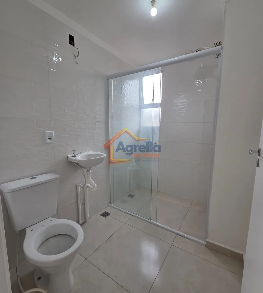Apartamento, 2 quartos, 49 m² - Foto 7