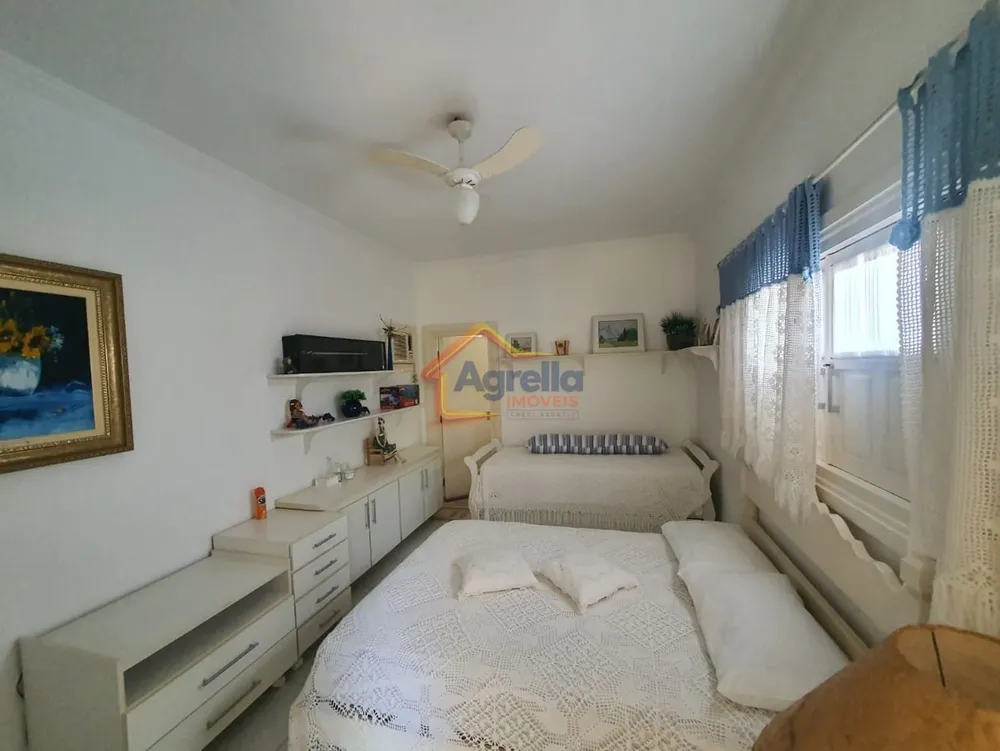 Chácara, 4 quartos, 380 m² - Foto 2