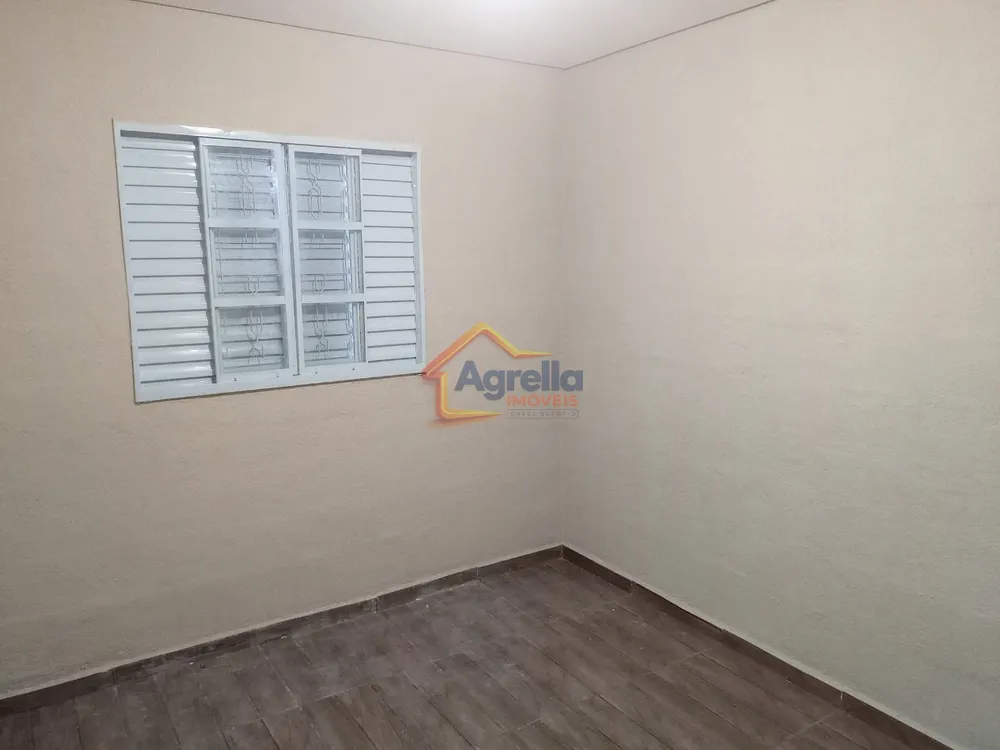 Casa, 3 quartos, 90 m² - Foto 3
