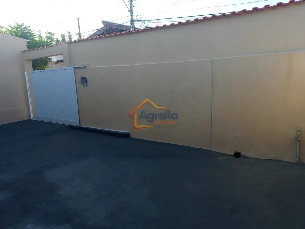 Casa, 3 quartos, 90 m² - Foto 4