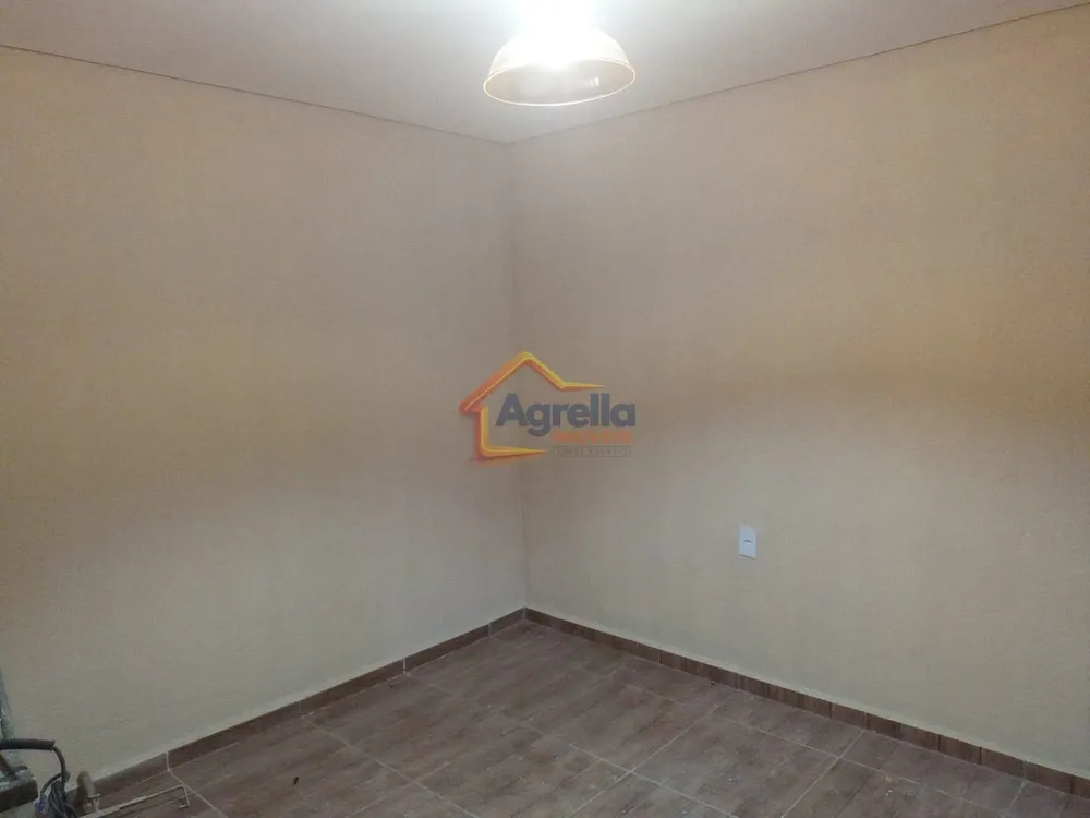 Casa, 3 quartos, 90 m² - Foto 4