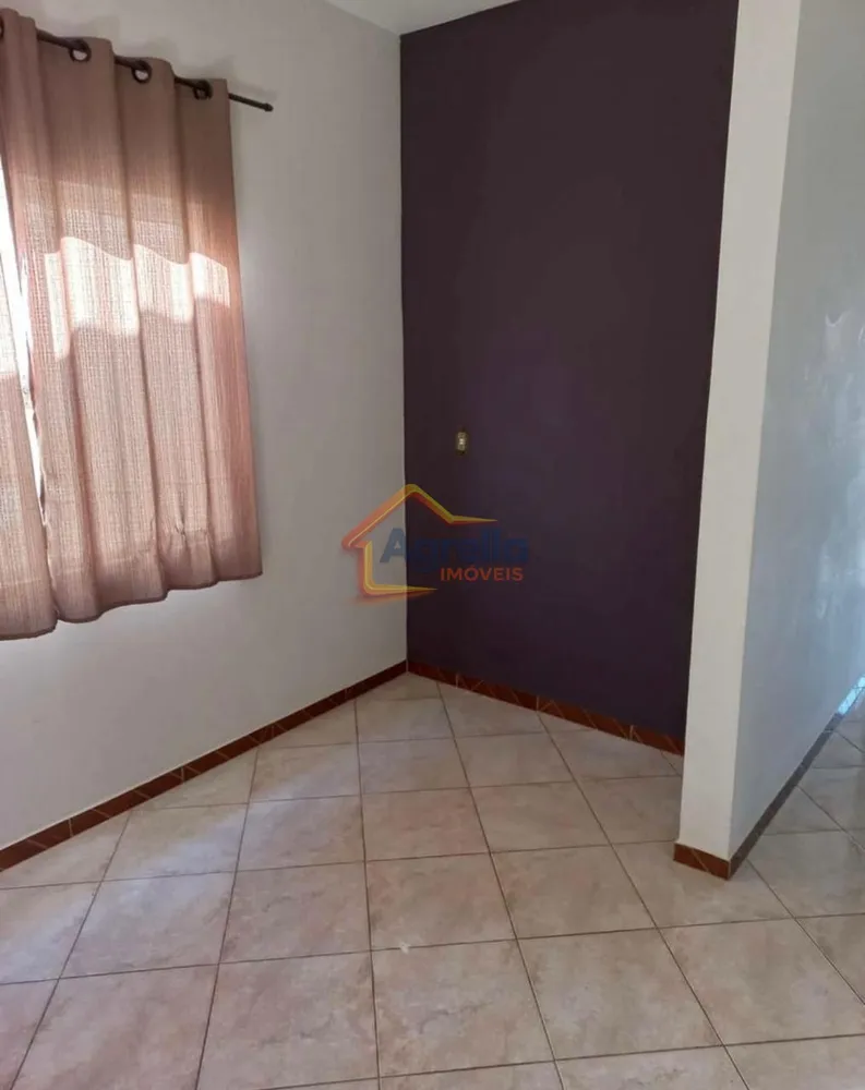 Casa, 2 quartos, 130 m² - Foto 7