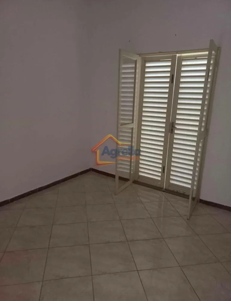 Casa, 2 quartos, 130 m² - Foto 1