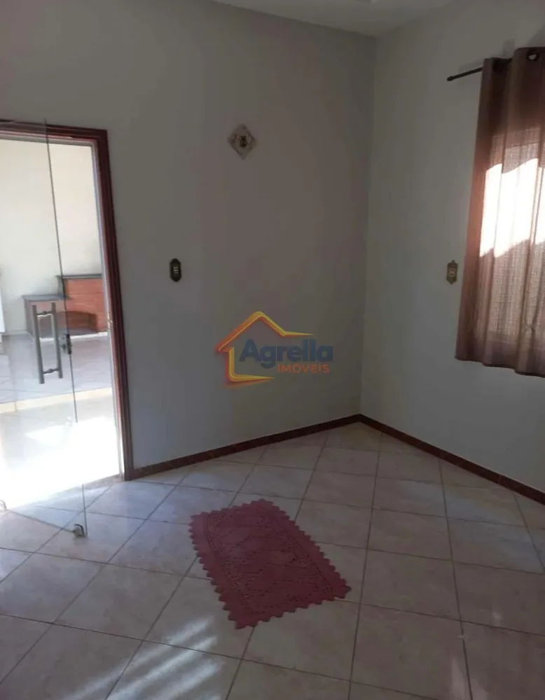 Casa, 2 quartos, 130 m² - Foto 6