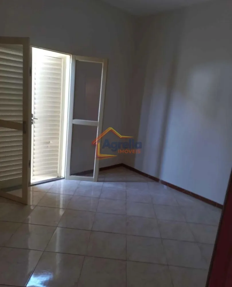 Casa, 2 quartos, 130 m² - Foto 3