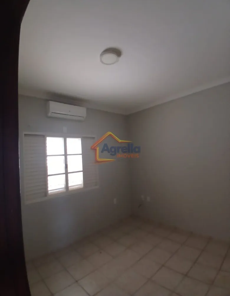 Casa, 3 quartos, 160 m² - Foto 5