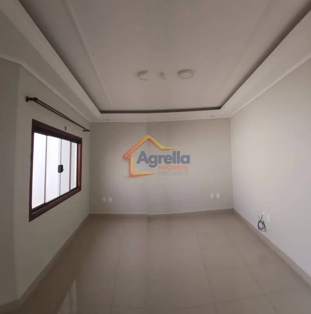 Casa, 3 quartos, 160 m² - Foto 2