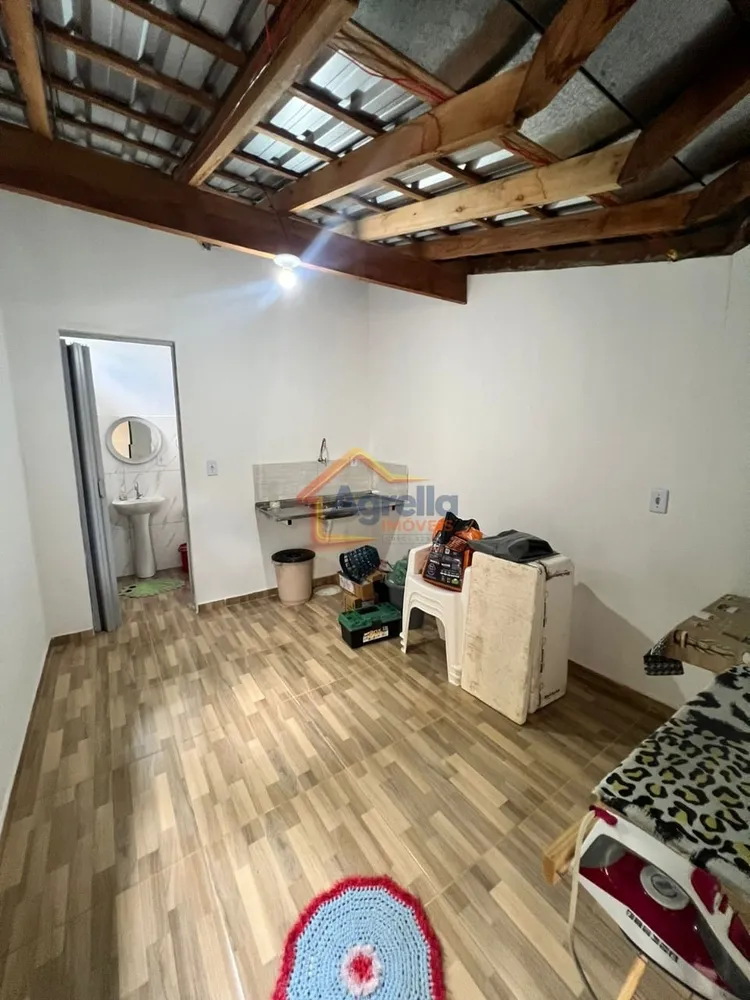 Casa, 2 quartos, 115 m² - Foto 8