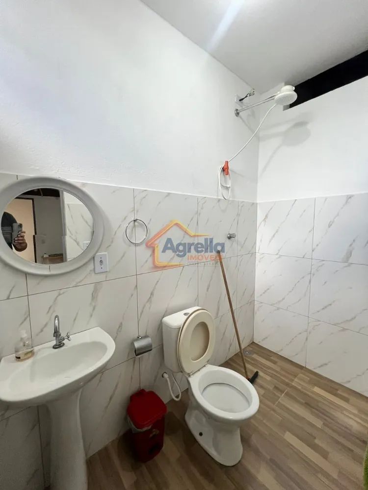 Casa, 2 quartos, 115 m² - Foto 5