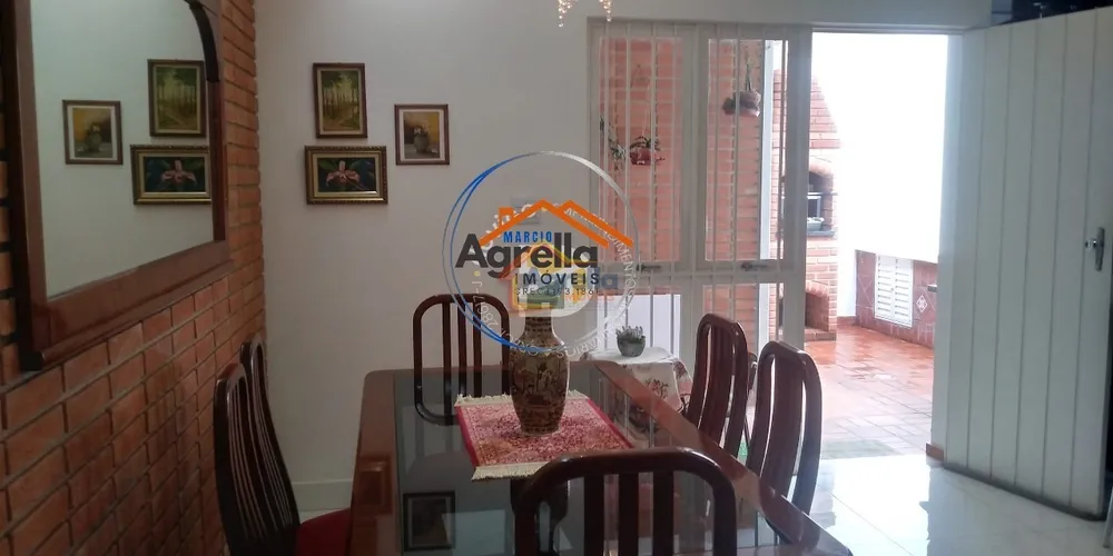 Casa, 3 quartos - Foto 5