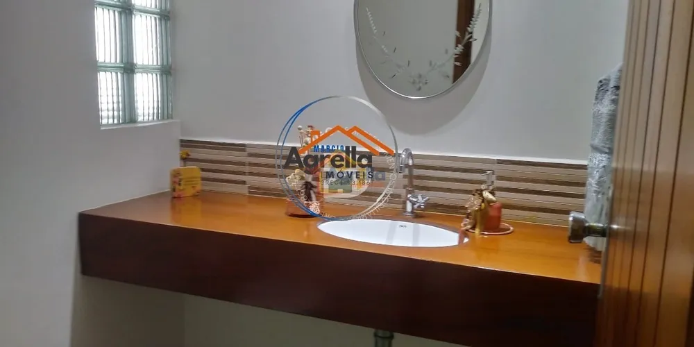 Casa, 3 quartos - Foto 6
