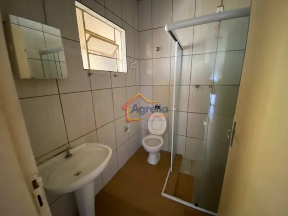 Casa, 1 quarto, 58 m² - Foto 8
