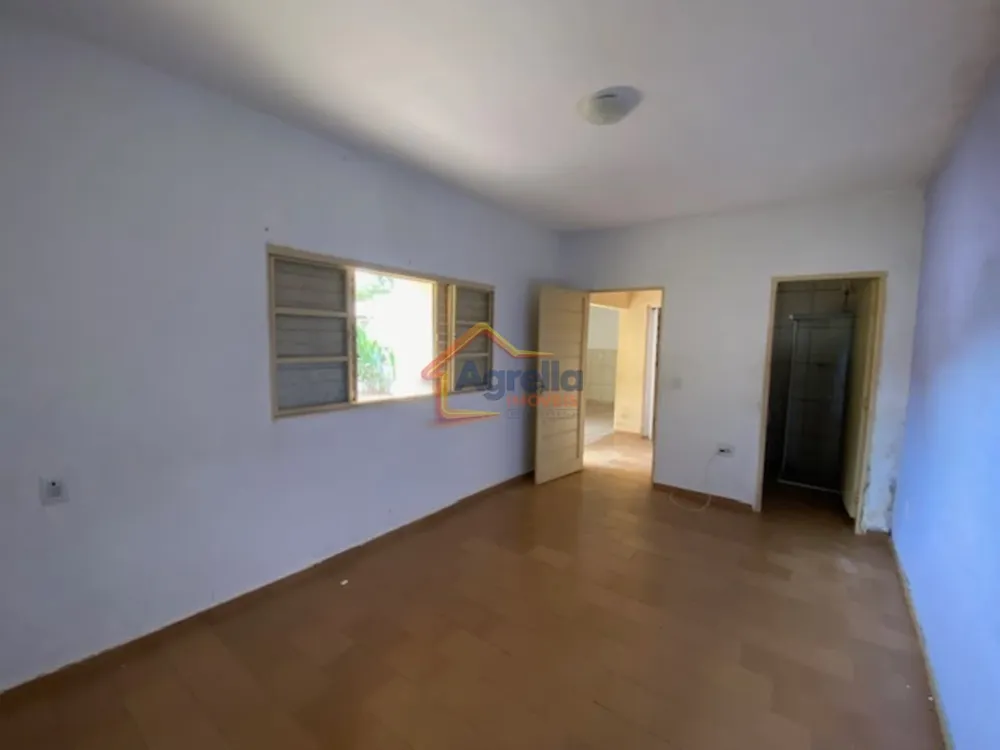 Casa, 1 quarto, 58 m² - Foto 5
