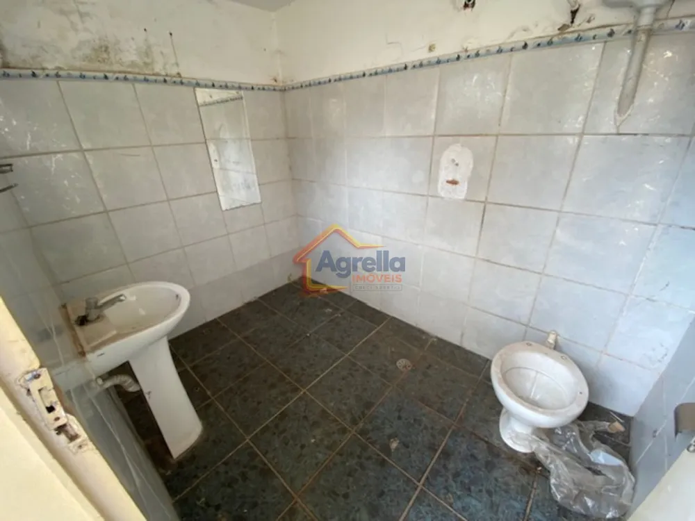 Casa, 1 quarto, 58 m² - Foto 7