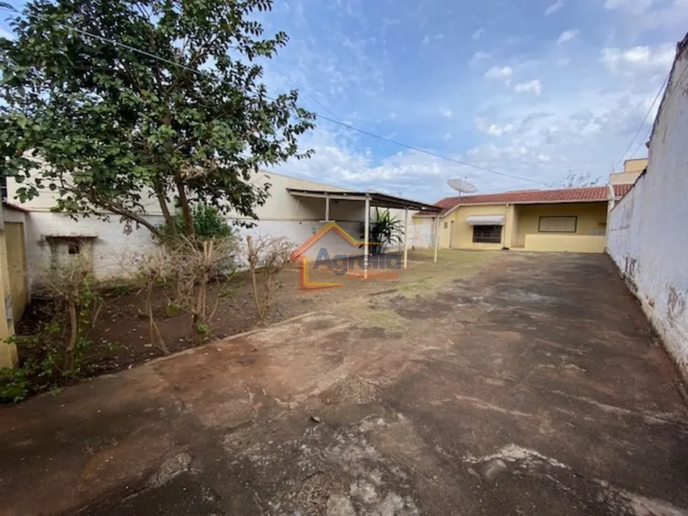 Casa, 1 quarto, 58 m² - Foto 2